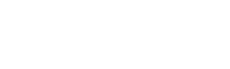 Park Up Front Logo